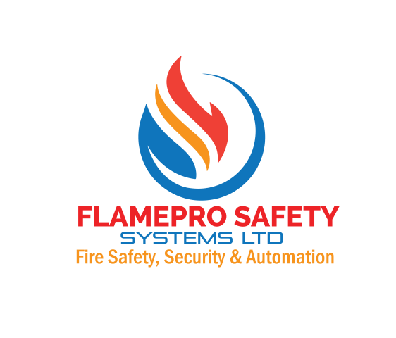 Flamepro Safety Systems Limited